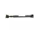 Genuine Mopar Drive Shaft 68200149ae