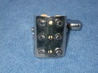 Original Winslow  11 Ligature Fits Berg Larsen Metal Tenor Saxophone Mouthpiece