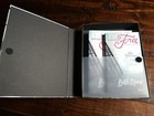 Breaking Free Bible Study Dvd The Journey Stories By Beth Moore Updated Edition