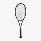 Head Prestige  Tour  4 1 2   2021