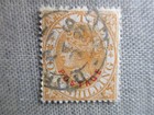 Natal  Scott  76  Used