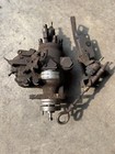 Roosamaster Fuel Injection Pump Db2829 Yl4091 Gm 6 2l Diesel 6 5l Cucv Detroit