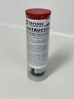 Defense Technology Mk-2 Oc Stream 1 3  Solution Red Band Pepper Spray