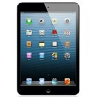 Apple Ipad 2 s  3 s  4 s -  generations 2 To 4  Ships Within 24 Hours -fastest