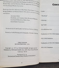 1921 - 1932 Radio Collector s Guide 1st Edition 2nd Printing 1974