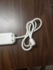 Apc Surgearrest Power Strip Surge Protector  7 Outlets  6 Ft Tested Works