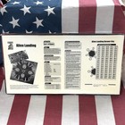 Alien Landing Board Game Figurative Language Reading Comprehension Learning Well