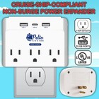 Cruise Essentials 2024 Must Haves - Cruise Luggage Tags Holder  Cruise Approv   