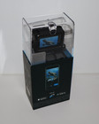 Brand New   Sealed Gopro Hero 7 Black Action Camera Chdhx-701 Usa