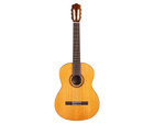 Cordoba Iberia C3m Nylon String Guitar - Open Box