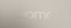 Ooma Office Base Station -   A Voip Device Sold As Is