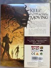 Dungeons   Dragons Dungeon Master s Screen D d 4e  sealed  Mint 