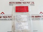 Ir Sd300c20c Diode Rectifier