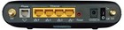 Actiontec 300 Mbps Wireless-n Adsl Modem Router  gt784wn 
