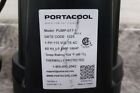 Portacool Pump-017-1 1 6 Hp 115vac Replacement Pump
