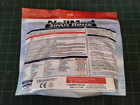 Neilmed Sinus Rinse Premixed Refill 250 Packets Expiration July 2027
