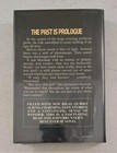 Vintage 1st Edition-1st Print-1983 Hcdj-the Crucible Of Time-john Brunner