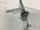 Minolta 12  Mechanical Shutter Cable Release Trigger With Lock Slr