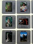 20 Harry And The Hendersons Bigfoot Movie 35mm Photo Slides Press Kit Lot  2