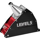 7  Drywall Corner Applicator Box   Level 5    4-701r  very Good - Refurbished 