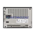 New Allen Bradley 2711r-t7t Panelview 800 7-inch Hmi Terminals Factory Sealed