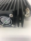 Anytone At-d578uviii Dmr Analog Ham Radio Tri Band Prog Cable Usa Dlr