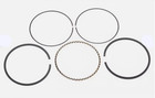 Genuine Gm 12528817 Ring Kit Pstn std  Oem Parts Low-tension Piston Ring Acdelco