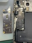 Iphone All Models Logic Board Diagnostic Repair Service  all Issues 