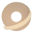  Edge Banding  3 4 Inch X 500ft Roll Of Wood Edge Banding 3 4 x 500ft Maple