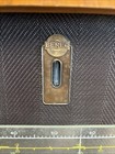Berec Skyscraper Mk2 Vintage Valve Radio 