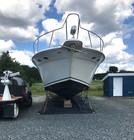   price Reduced       1993 50  Sea Ray 500 Sundancer