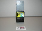 Mars Mei Vn2511  Vn2501  Vn2512  Vn2502 Bill Validator Belt Kit