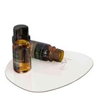 Mabua Cedarwood Essential Oil   100  Pure  Undiluted  Natural  Therapeutic Grade