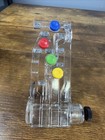 Chord Buddy Guitar Learning System 2 Month Teaching System Play Guitar