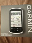 Garmin Edge 1030 Gps Cycling Bike Computer  Ultimate Smart Gps