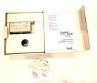 Lenz Digital Plus Nr  23151  Interface Lan   Usb - New
