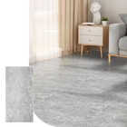 Art3d 12-pack 24 x12  Click-lock Flooring Tiles Waterproof   Wear-resistant