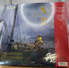New Sealed Jimy Buffet Greatest Hits Vinyl - Target Exclusive