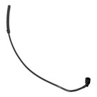 7 Hoses Radiator Coolant Water Hose Pipe Kit For  2007-11  Bmw E90 128i 328i N51