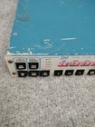 Timeline Lynx-2 Time Code Module