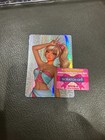 Dress To Impress Toy Code Bubblegum Gal Dlc Only Sent Fast Via Ebay Message