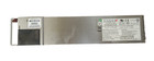 Supermicro Pws-920p-1r 920w 80 Plus Platinum 1u Server Redundant  power  supply