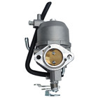 Carburetor  Fuel Pump For Kawasaki Mule 600 610 Kaf400 15004-0953 15003-2943