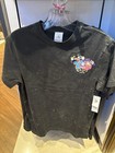 Disney Parks 2025 A Goofy Movie - Powerline - T-shirt - Medium