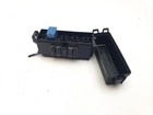 Suzuki Ignis Sz5 2022 1 2 Hybrid Fuse Relay Box 9021ya1