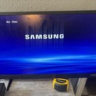 Samsung Dvd-1080p9 Dvd Player Hd 1080p Dvd Player W out Remote Tested Works