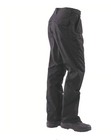 Tru Spec 24-7 Series Classic Tactical Pants 34 Unhemmed 1186085 Tru Black