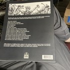 Pacesetter Games Tb1 Things Better Left Alone Dungeons   Dragons 2023