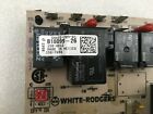 White Rodger Control Board 50a55-289 Goodman P n B18099-26 Used  p241