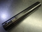 Kennametal Km50 Quick Change Adaptor 2  Shank 12  Oal Km50ncms32  loc1964b 